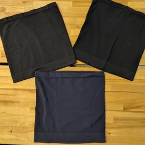 Maternity Bellaband Beband by Ingrid & Isabel S/M